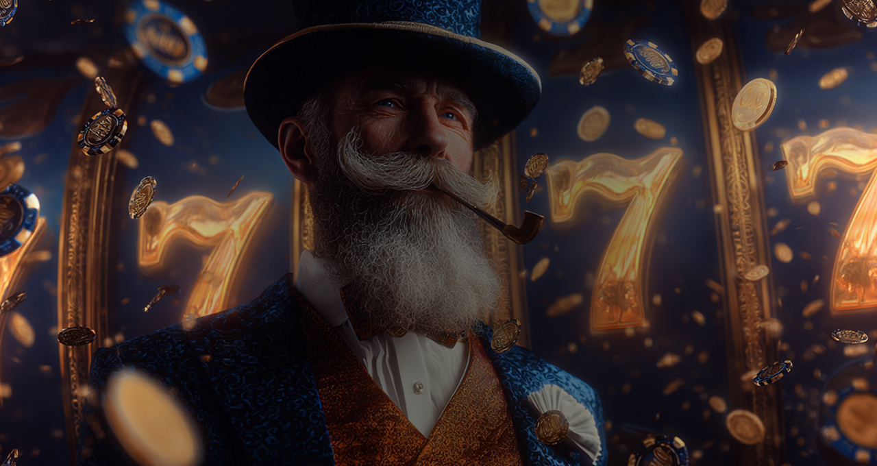 Piperspin Casino Slide 1