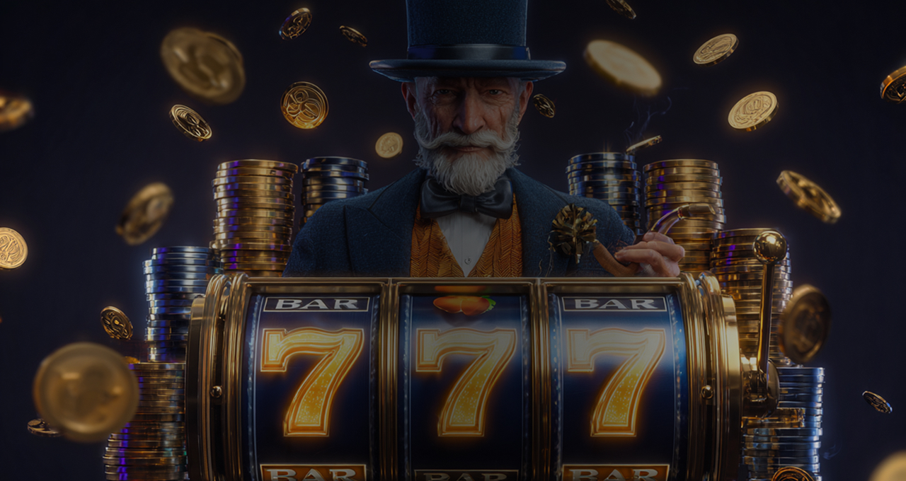 Piperspin Casino Slide 2